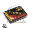 Tiger Laminated Tips - Box of 12